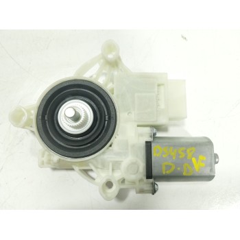 MOTOR ELEVALUNAS DELANTERO DERECHO 61355A53092 9450070 