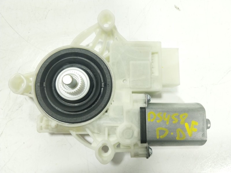 Recambio de motor elevalunas delantero derecho para bmw x7 (g07) xdrive 40 d mild-hybrid referencia OEM IAM  9450070 