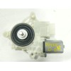 Recambio de motor elevalunas delantero derecho para bmw x7 (g07) xdrive 40 d mild-hybrid referencia OEM IAM  9450070 