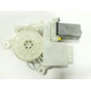 Recambio de motor elevalunas delantero derecho para bmw x7 (g07) xdrive 40 d mild-hybrid referencia OEM IAM  9450070 