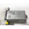 Recambio de motor elevalunas delantero derecho para bmw x7 (g07) xdrive 40 d mild-hybrid referencia OEM IAM  9450070 