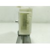 Recambio de motor elevalunas delantero derecho para bmw x7 (g07) xdrive 40 d mild-hybrid referencia OEM IAM  9450070 