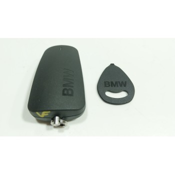 MODULO ELECTRONICO 84105A48C11 84105A48C11 