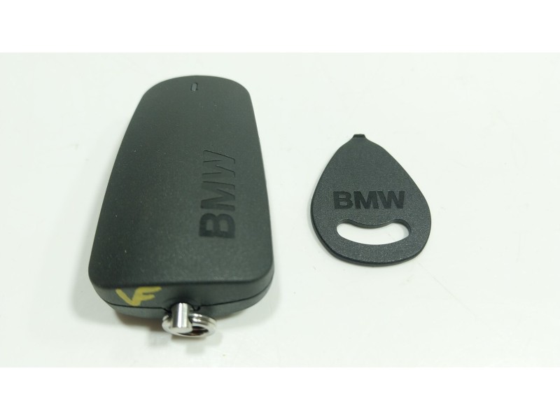 Recambio de modulo electronico para bmw x7 (g07) xdrive 40 d mild-hybrid referencia OEM IAM  84105A48C11 