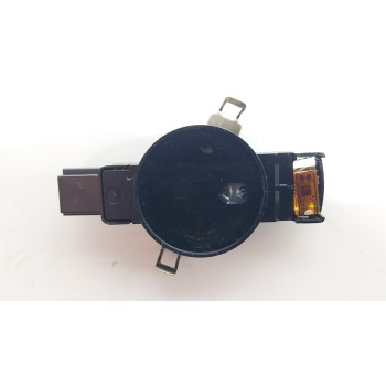 MODULO ELECTRONICO 61355A70A01 