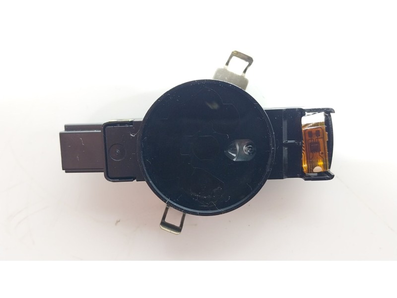 Recambio de modulo electronico para bmw x7 (g07) xdrive 40 d mild-hybrid referencia OEM IAM   
