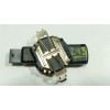 Recambio de modulo electronico para bmw x7 (g07) xdrive 40 d mild-hybrid referencia OEM IAM   