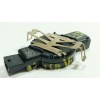 Recambio de modulo electronico para bmw x7 (g07) xdrive 40 d mild-hybrid referencia OEM IAM   