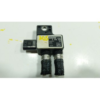 MODULO ELECTRONICO 13628490050 13628490050 