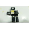 Recambio de modulo electronico para bmw x7 (g07) xdrive 40 d mild-hybrid referencia OEM IAM  13628490050 