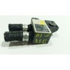Recambio de modulo electronico para bmw x7 (g07) xdrive 40 d mild-hybrid referencia OEM IAM  13628490050 