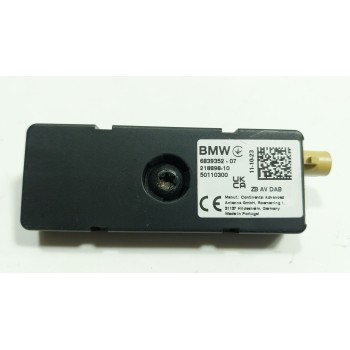 MODULO ELECTRONICO 65206839352 6839352 