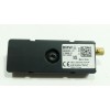 Recambio de modulo electronico para bmw x7 (g07) xdrive 40 d mild-hybrid referencia OEM IAM  6839352 