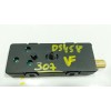 Recambio de modulo electronico para bmw x7 (g07) xdrive 40 d mild-hybrid referencia OEM IAM  6839352 