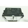 Recambio de modulo electronico para bmw x7 (g07) xdrive 40 d mild-hybrid referencia OEM IAM  66205B39BC7 