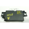 Recambio de modulo electronico para bmw x7 (g07) xdrive 40 d mild-hybrid referencia OEM IAM  66205B39BC7 
