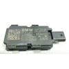 Recambio de modulo electronico para bmw x7 (g07) xdrive 40 d mild-hybrid referencia OEM IAM  5A81725 