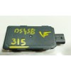 Recambio de modulo electronico para bmw x7 (g07) xdrive 40 d mild-hybrid referencia OEM IAM  5A81725 
