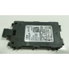 Recambio de modulo electronico para bmw x7 (g07) xdrive 40 d mild-hybrid referencia OEM IAM  66325B31AF2 