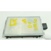 Recambio de modulo electronico para bmw x7 (g07) xdrive 40 d mild-hybrid referencia OEM IAM  66325B31AF2 