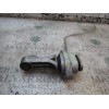 Recambio de soporte cambio para chevrolet aveo ls referencia OEM IAM   
