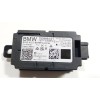 Recambio de modulo electronico para bmw x7 (g07) xdrive 40 d mild-hybrid referencia OEM IAM  7928694 