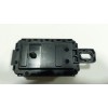 Recambio de modulo electronico para bmw x7 (g07) xdrive 40 d mild-hybrid referencia OEM IAM  7928694 