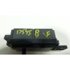 Recambio de modulo electronico para bmw x7 (g07) xdrive 40 d mild-hybrid referencia OEM IAM  7928694 