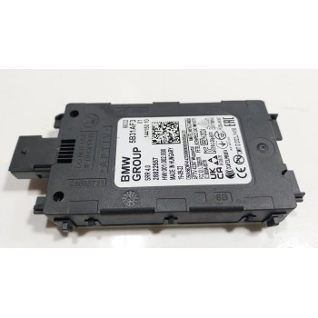 MODULO ELECTRONICO 66325B31AF3 66325B31AF3 