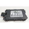 Recambio de modulo electronico para bmw x7 (g07) xdrive 40 d mild-hybrid referencia OEM IAM  66325B31AF3 