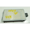 Recambio de modulo electronico para bmw x7 (g07) xdrive 40 d mild-hybrid referencia OEM IAM  66325B31AF3 