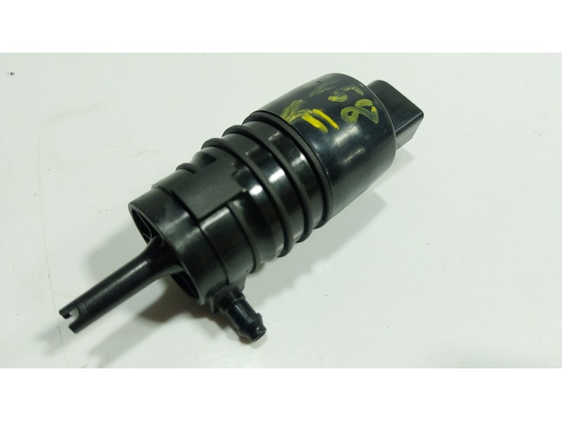 Recambio de bomba limpia para bmw x7 (g07) xdrive 40 d mild-hybrid referencia OEM IAM  67127310147 