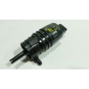 Recambio de bomba limpia para bmw x7 (g07) xdrive 40 d mild-hybrid referencia OEM IAM  67127310147 