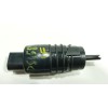 Recambio de bomba limpia para bmw x7 (g07) xdrive 40 d mild-hybrid referencia OEM IAM  67127310147 