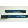 Recambio de moldura para bmw x7 (g07) xdrive 40 d mild-hybrid referencia OEM IAM  51437434258 