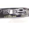 Recambio de moldura para bmw x7 (g07) xdrive 40 d mild-hybrid referencia OEM IAM  51437434258 