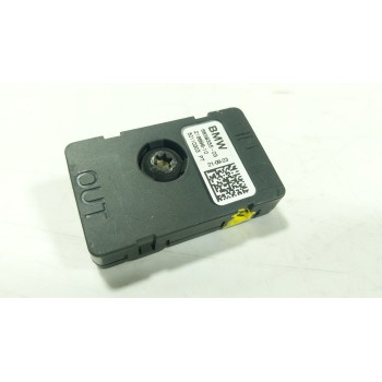 MODULO ELECTRONICO 65206839355 683935503 