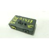 Recambio de modulo electronico para bmw x6 (g06, f96) xdrive m 60 i mild-hybrid referencia OEM IAM 65206839355 683935503 