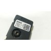 Recambio de modulo electronico para bmw x6 (g06, f96) xdrive m 60 i mild-hybrid referencia OEM IAM 65206839355 683935503 