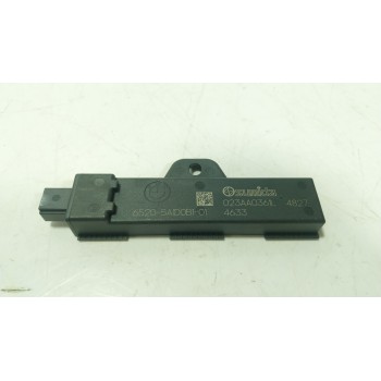 MODULO ELECTRONICO 65205A1D0B1 65205A1D0B1 