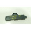 Recambio de modulo electronico para bmw x6 (g06, f96) xdrive m 60 i mild-hybrid referencia OEM IAM 65205A1D0B1 65205A1D0B1 