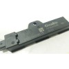 Recambio de modulo electronico para bmw x6 (g06, f96) xdrive m 60 i mild-hybrid referencia OEM IAM 65205A1D0B1 65205A1D0B1 