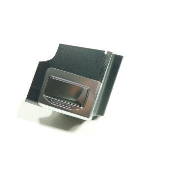 MODULO ELECTRONICO 64119483929 64119483929 