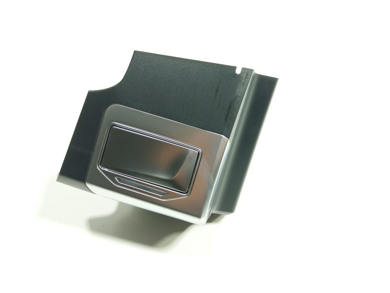 Recambio de modulo electronico para bmw x7 (g07) xdrive 40 d mild-hybrid referencia OEM IAM  64119483929 