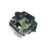 Recambio de modulo electronico para bmw x7 (g07) xdrive 40 d mild-hybrid referencia OEM IAM  64119483929 