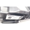 Recambio de modulo electronico para bmw x7 (g07) xdrive 40 d mild-hybrid referencia OEM IAM  64119483929 