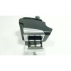 Recambio de modulo electronico para bmw x7 (g07) xdrive 40 d mild-hybrid referencia OEM IAM  64119483929 