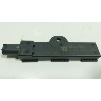 MODULO ELECTRONICO 65205A1D0B2 65205A1D0B2 