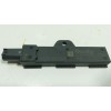 Recambio de modulo electronico para bmw x7 (g07) xdrive 40 d mild-hybrid referencia OEM IAM  65205A1D0B2 