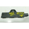 Recambio de modulo electronico para bmw x7 (g07) xdrive 40 d mild-hybrid referencia OEM IAM  65205A1D0B2 